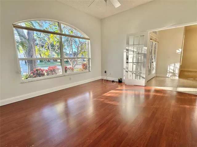 $899,000 | 111 41st Street Northeast, Bradenton, FL 34208