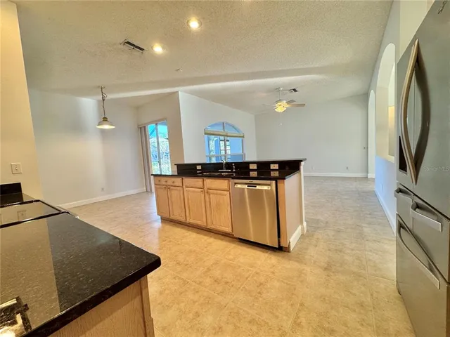 $899,000 | 111 41st Street Northeast, Bradenton, FL 34208