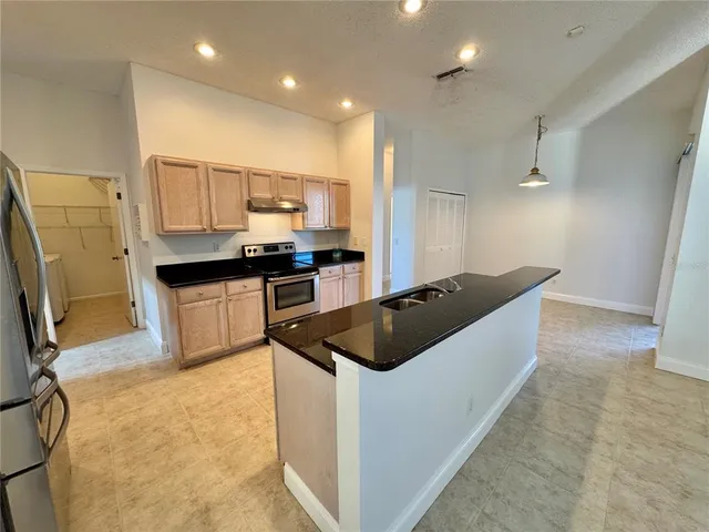 $899,000 | 111 41st Street Northeast, Bradenton, FL 34208