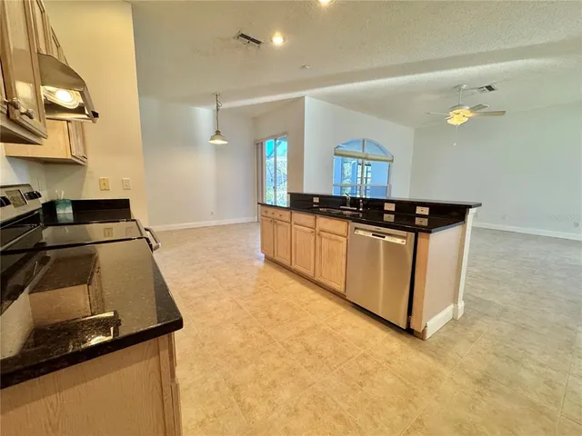 $899,000 | 111 41st Street Northeast, Bradenton, FL 34208