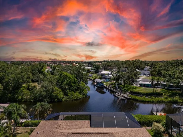 $899,000 | 111 41st Street Northeast, Bradenton, FL 34208