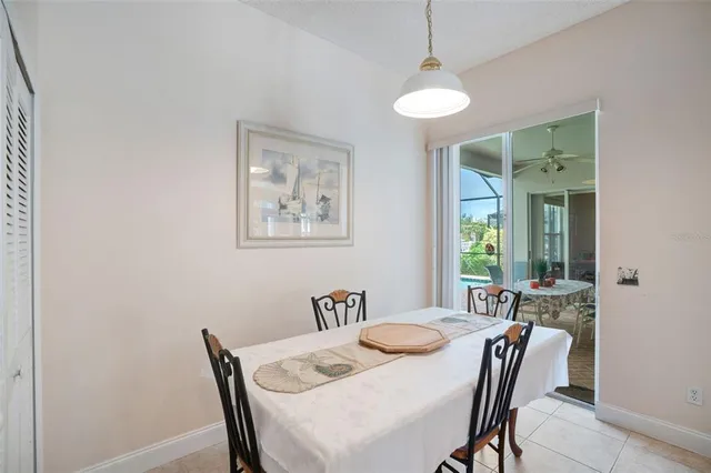 $899,000 | 111 41st Street Northeast, Bradenton, FL 34208