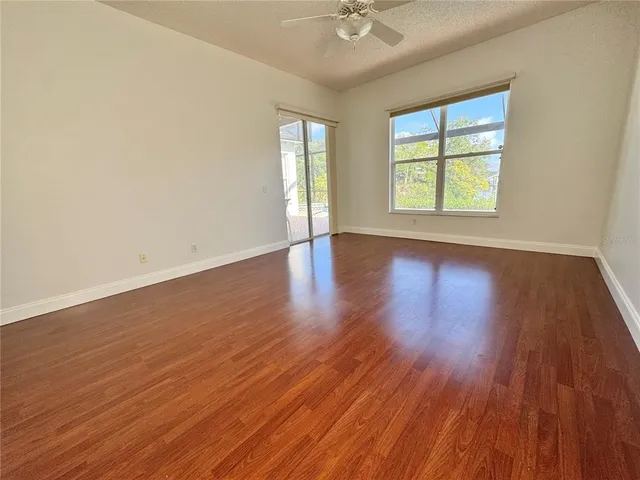 $899,000 | 111 41st Street Northeast, Bradenton, FL 34208