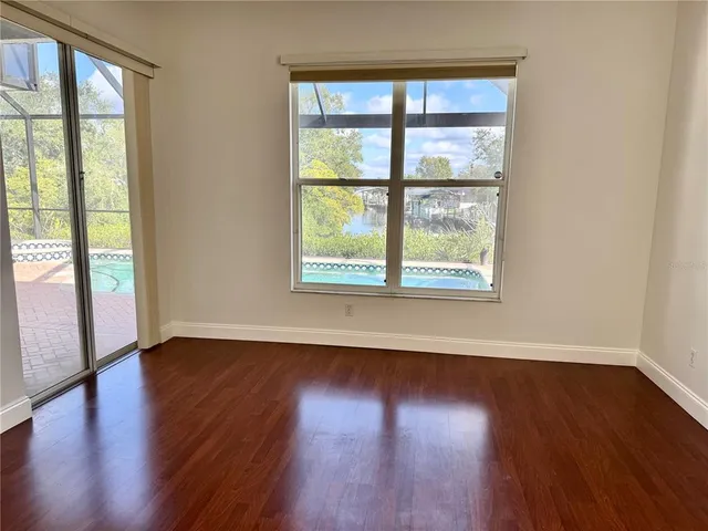 $899,000 | 111 41st Street Northeast, Bradenton, FL 34208