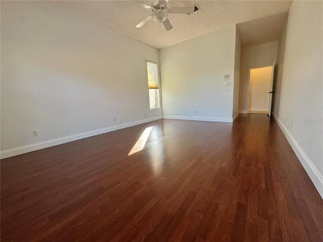 $899,000 | 111 41st Street Northeast, Bradenton, FL 34208