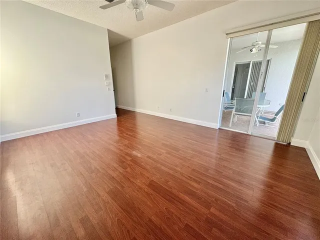 $899,000 | 111 41st Street Northeast, Bradenton, FL 34208