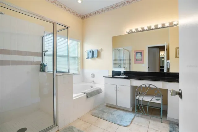 $899,000 | 111 41st Street Northeast, Bradenton, FL 34208