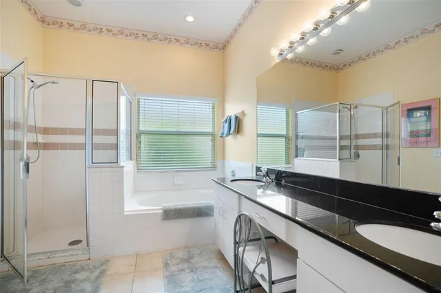 $899,000 | 111 41st Street Northeast, Bradenton, FL 34208