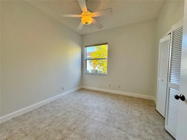 $899,000 | 111 41st Street Northeast, Bradenton, FL 34208