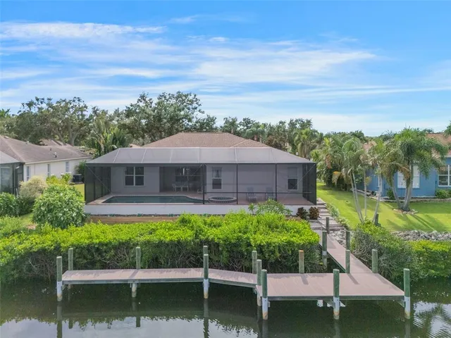 $899,000 | 111 41st Street Northeast, Bradenton, FL 34208