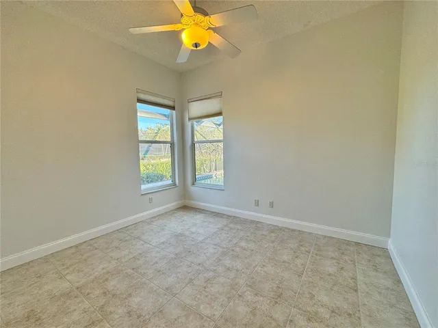 $899,000 | 111 41st Street Northeast, Bradenton, FL 34208