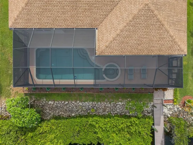 $899,000 | 111 41st Street Northeast, Bradenton, FL 34208