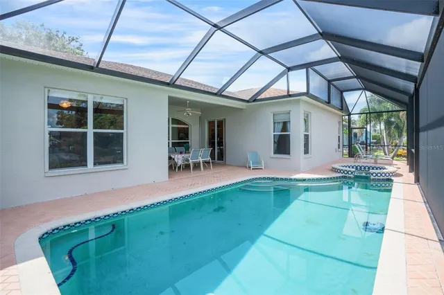 $899,000 | 111 41st Street Northeast, Bradenton, FL 34208