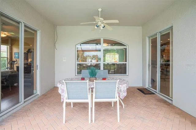 $899,000 | 111 41st Street Northeast, Bradenton, FL 34208