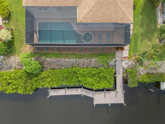 $899,000 | 111 41st Street Northeast, Bradenton, FL 34208