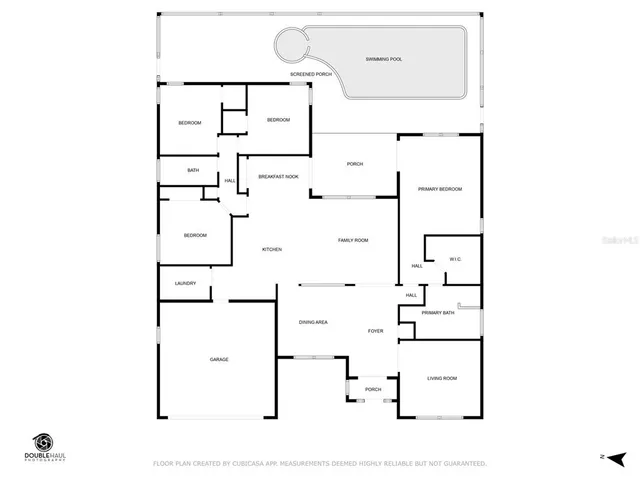 $899,000 | 111 41st Street Northeast, Bradenton, FL 34208