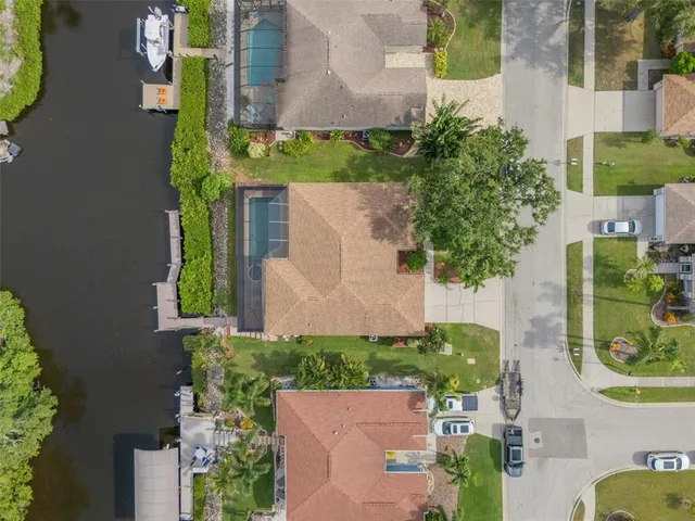 $899,000 | 111 41st Street Northeast, Bradenton, FL 34208