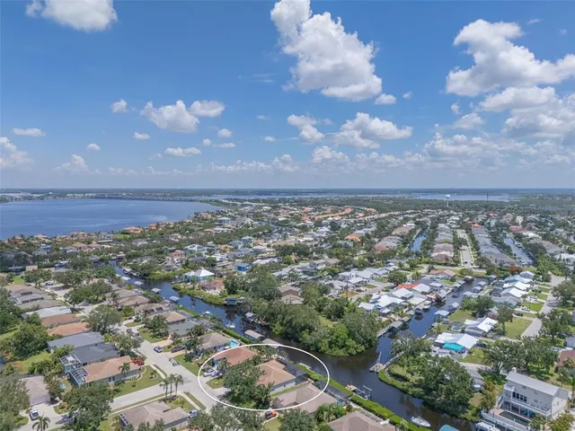 $899,000 | 111 41st Street Northeast, Bradenton, FL 34208