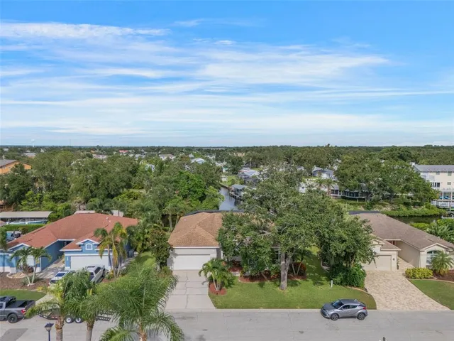 $899,000 | 111 41st Street Northeast, Bradenton, FL 34208