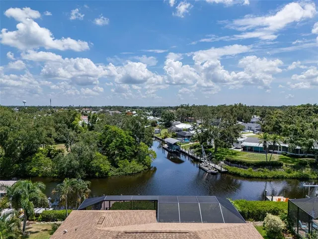 $899,000 | 111 41st Street Northeast, Bradenton, FL 34208