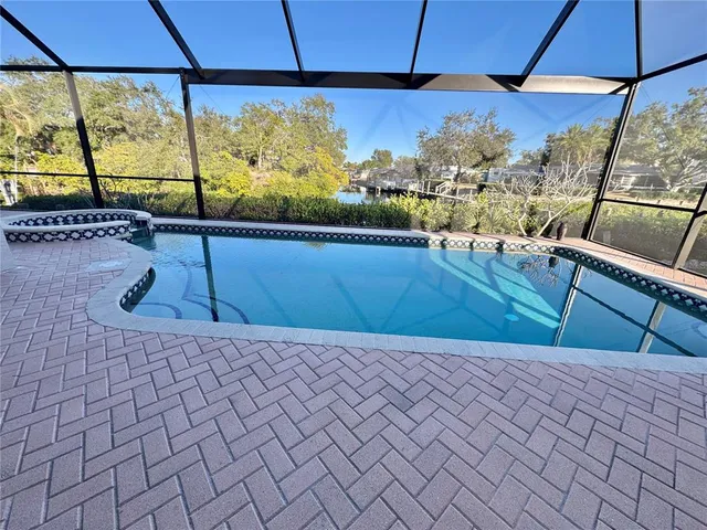 $899,000 | 111 41st Street Northeast, Bradenton, FL 34208