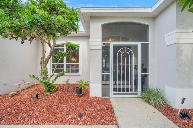 $899,000 | 111 41st Street Northeast, Bradenton, FL 34208