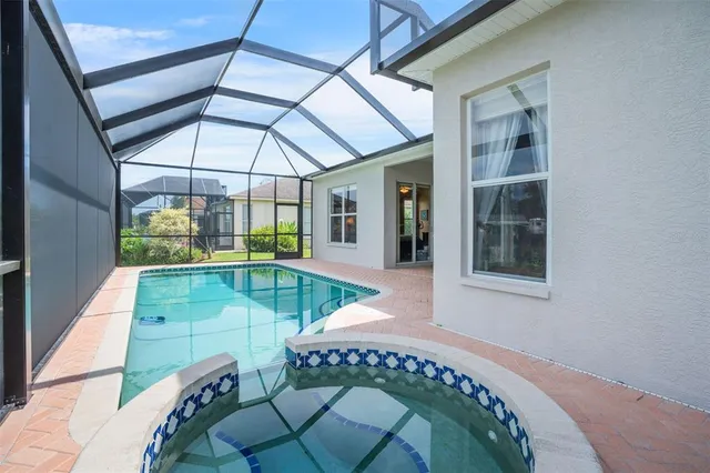 $899,000 | 111 41st Street Northeast, Bradenton, FL 34208