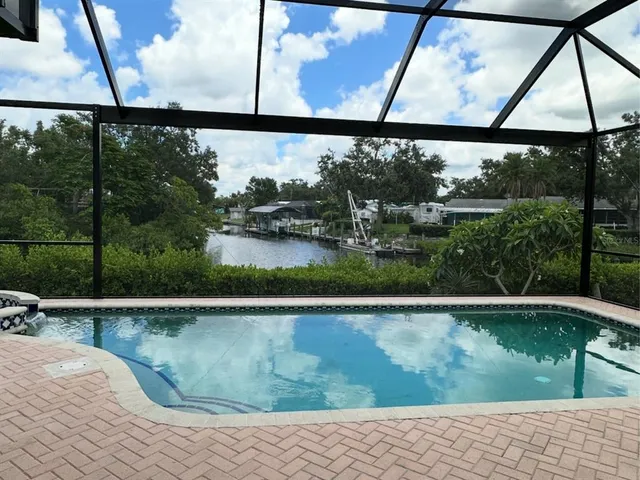 $899,000 | 111 41st Street Northeast, Bradenton, FL 34208