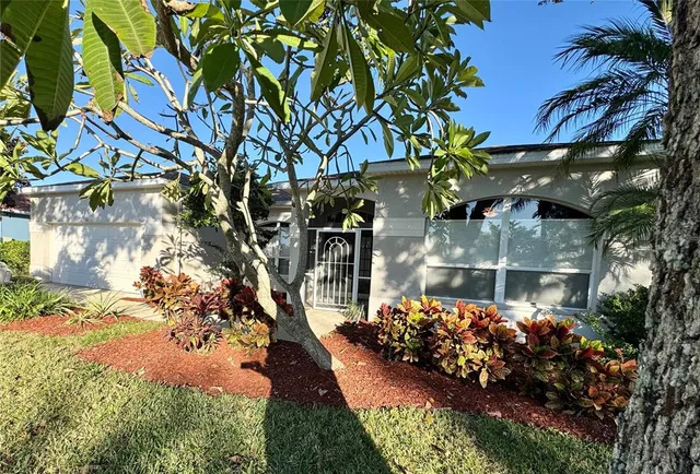 $899,000 | 111 41st Street Northeast, Bradenton, FL 34208