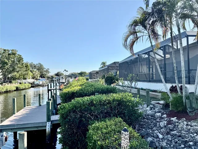 $899,000 | 111 41st Street Northeast, Bradenton, FL 34208