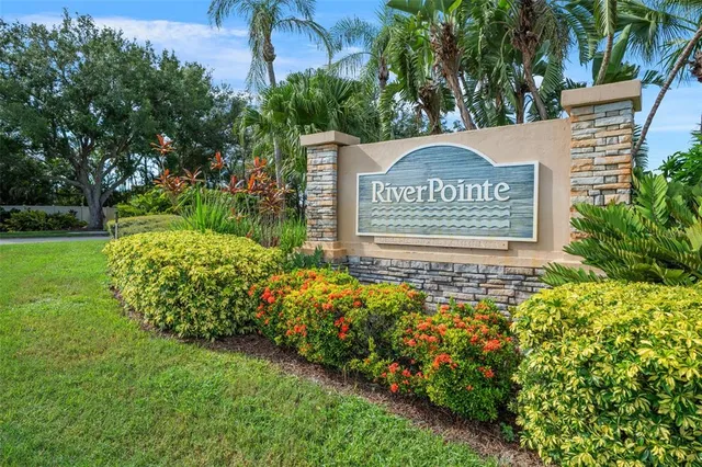 $899,000 | 111 41st Street Northeast, Bradenton, FL 34208