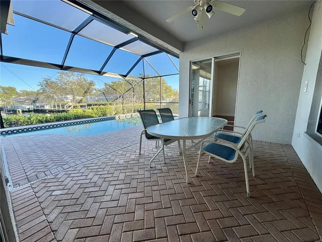 $899,000 | 111 41st Street Northeast, Bradenton, FL 34208