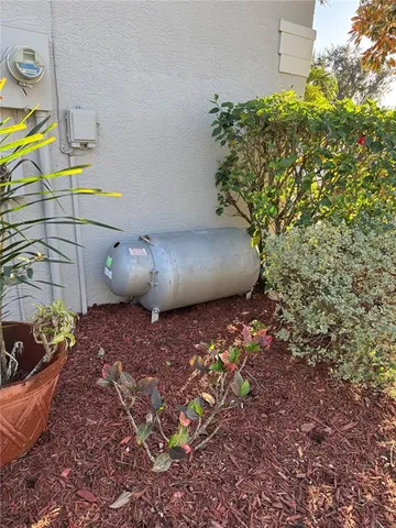 $899,000 | 111 41st Street Northeast, Bradenton, FL 34208