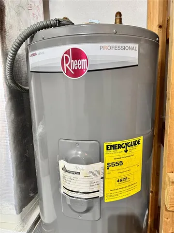 $899,000 | 111 41st Street Northeast, Bradenton, FL 34208