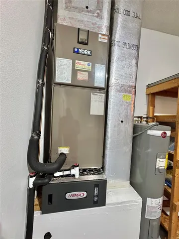 $899,000 | 111 41st Street Northeast, Bradenton, FL 34208