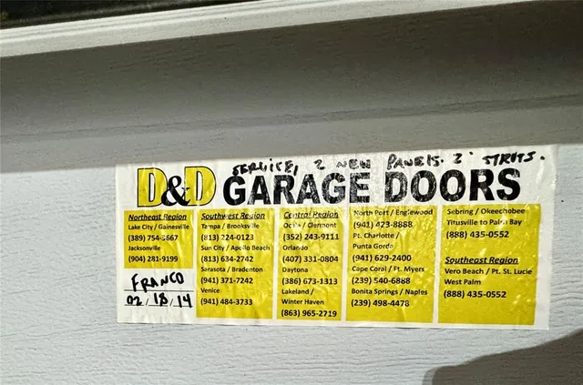 $899,000 | 111 41st Street Northeast, Bradenton, FL 34208