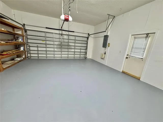 $899,000 | 111 41st Street Northeast, Bradenton, FL 34208