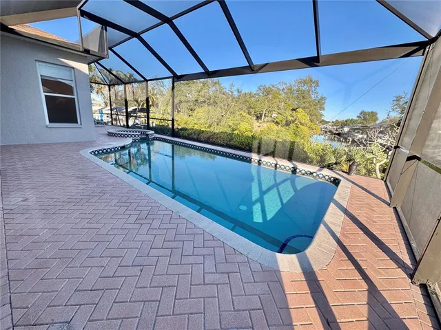 $899,000 | 111 41st Street Northeast, Bradenton, FL 34208