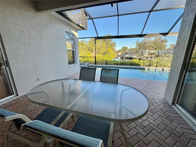 $899,000 | 111 41st Street Northeast, Bradenton, FL 34208