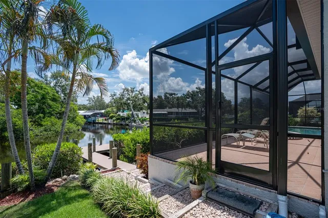 $899,000 | 111 41st Street Northeast, Bradenton, FL 34208