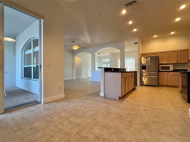 $899,000 | 111 41st Street Northeast, Bradenton, FL 34208