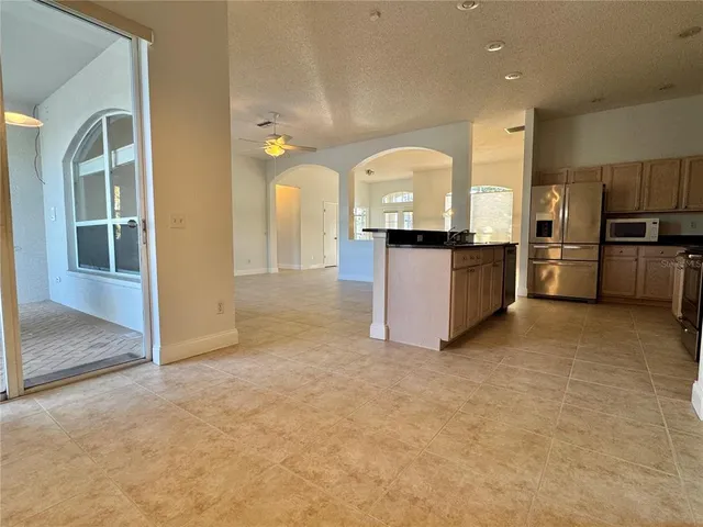 $899,000 | 111 41st Street Northeast, Bradenton, FL 34208