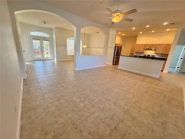 $899,000 | 111 41st Street Northeast, Bradenton, FL 34208