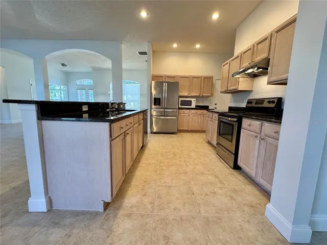 $899,000 | 111 41st Street Northeast, Bradenton, FL 34208