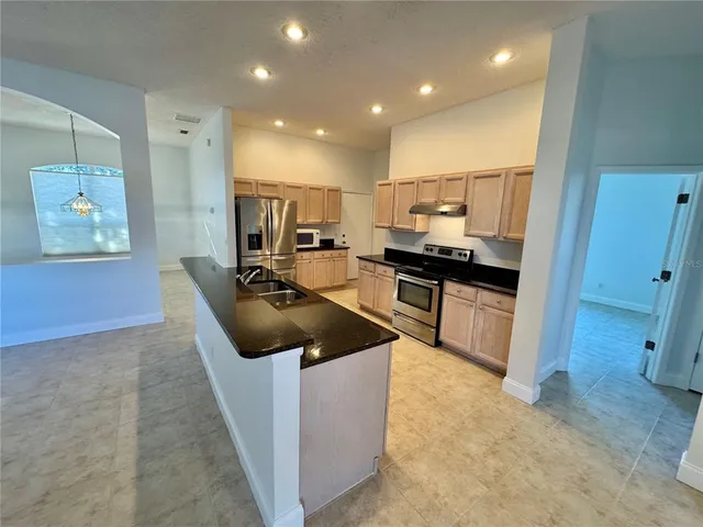 $899,000 | 111 41st Street Northeast, Bradenton, FL 34208