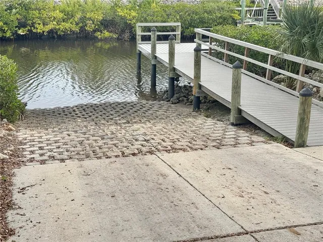 $899,000 | 111 41st Street Northeast, Bradenton, FL 34208