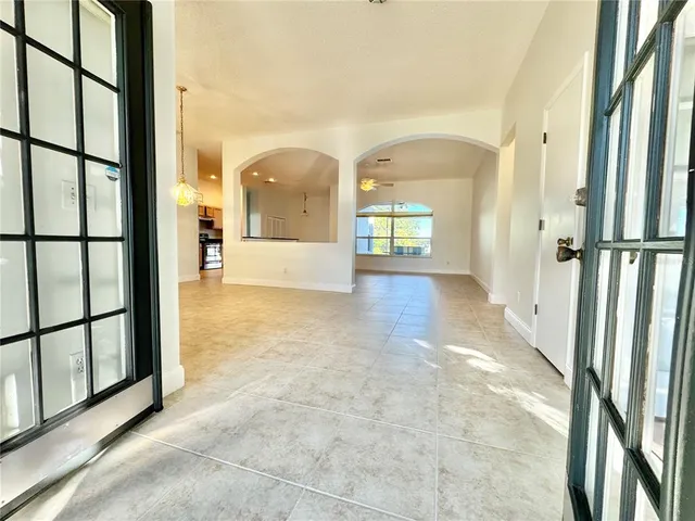 $899,000 | 111 41st Street Northeast, Bradenton, FL 34208