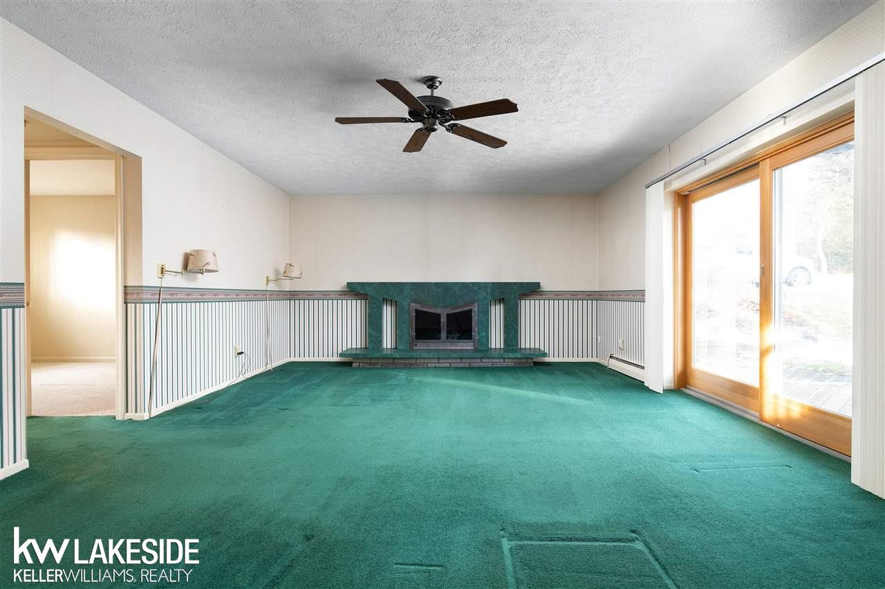501 Longford Drive Rochester Hills, MI 48309 - Photo 25 of 38