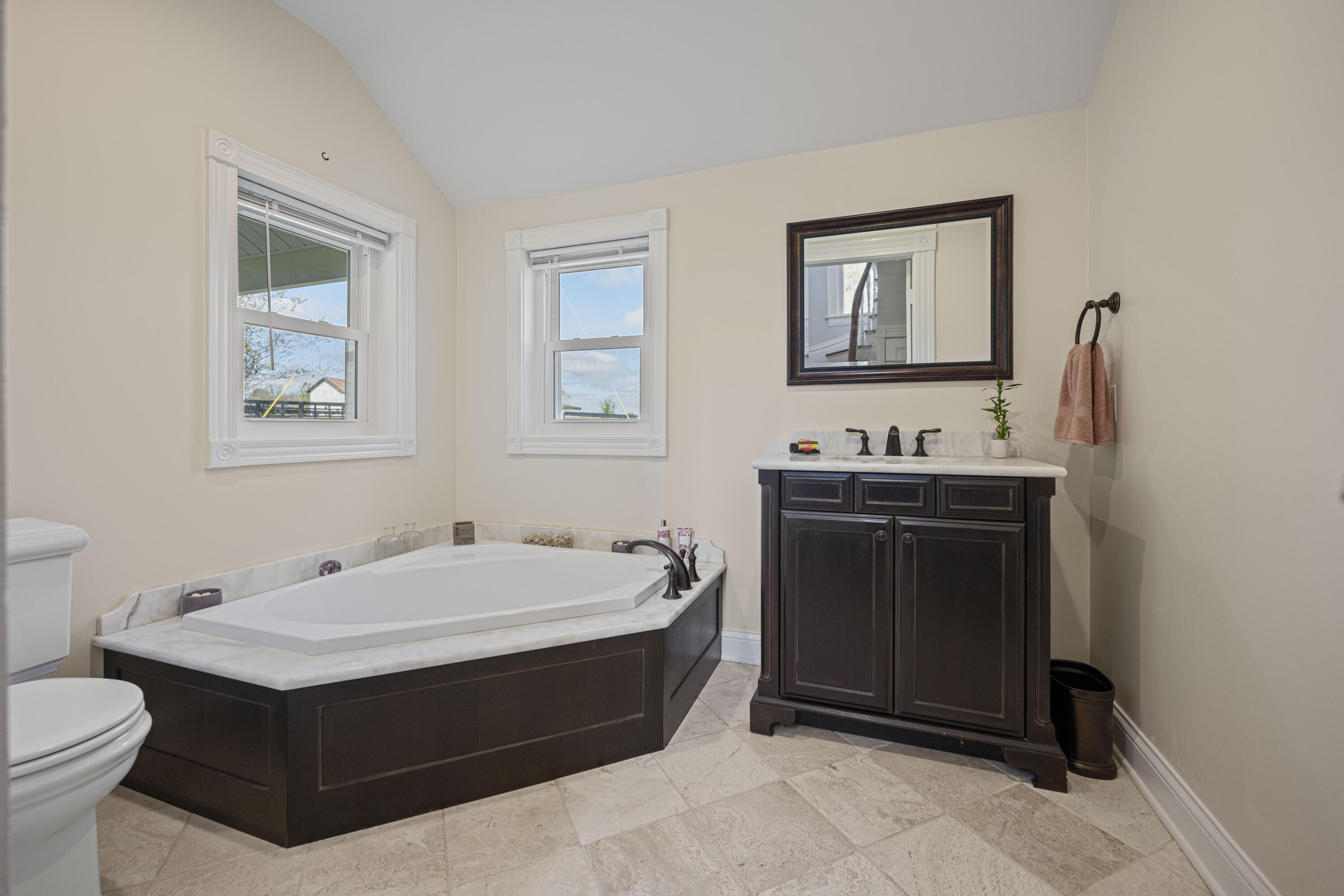 277 Steele Road Paris, KY 40361 - Photo 23 of 82 09325A98-2439-40EB-BC36-39E37555A674