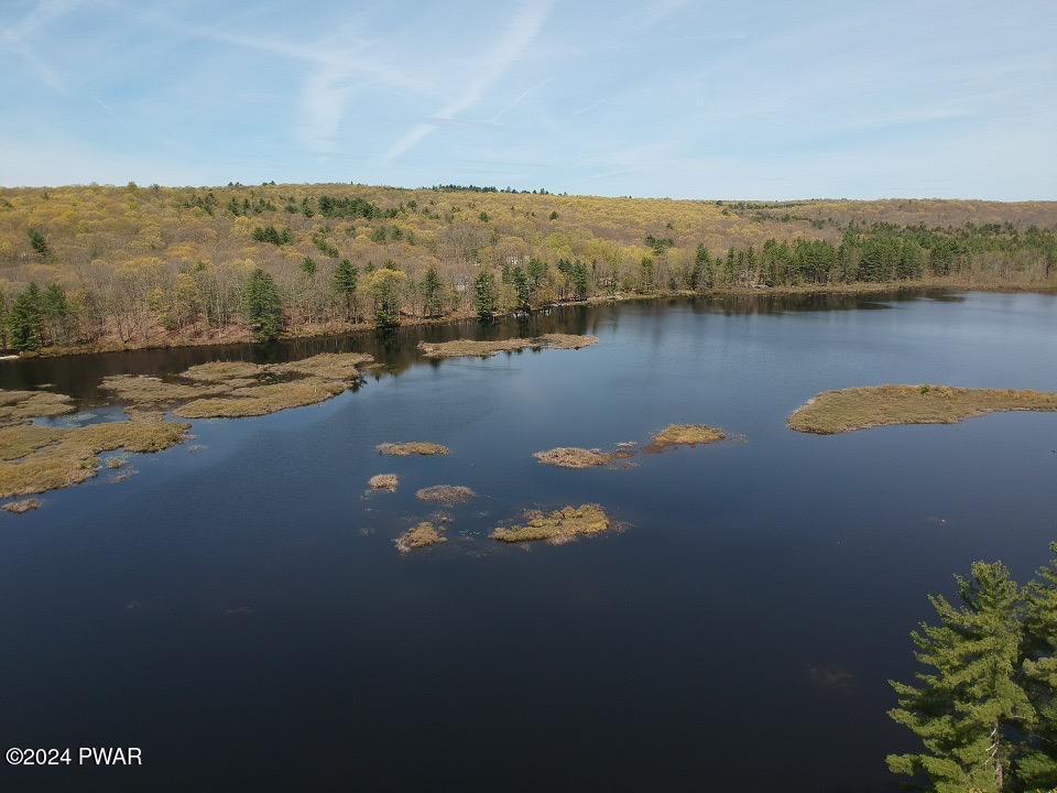 23 Ledgecrest Road Hawley, PA 18428 - Photo 14 of 16